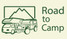 Logo Road to Camp GmbH